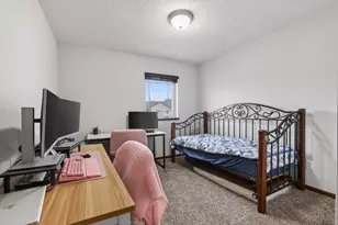 5092 61st St NW, Rochester, MN 55901 - Photo 13