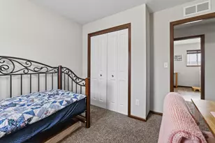 5092 61st St NW, Rochester, MN 55901 - Photo 15