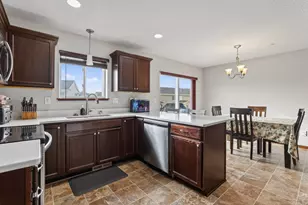 5092 61st St NW, Rochester, MN 55901 - Photo 9