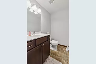 5092 61st Street NW, Rochester, MN 55901 - Photo 11