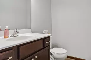 5092 61st St NW, Rochester, MN 55901 - Photo 11