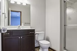 5092 61st St NW, Rochester, MN 55901 - Photo 29