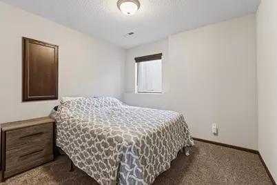 5092 61st Street NW, Rochester, MN 55901 - Photo 25