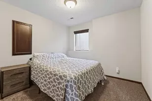 5092 61st St NW, Rochester, MN 55901 - Photo 25