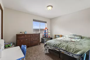 5092 61st St NW, Rochester, MN 55901 - Photo 17