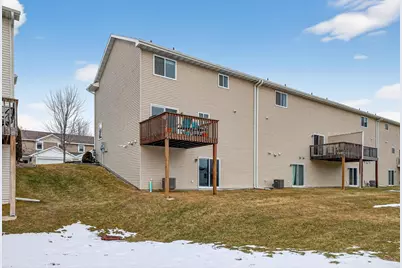 5092 61st Street NW, Rochester, MN 55901 - Photo 31