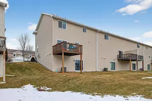 5092 61st St NW, Rochester, MN 55901 - Photo 31