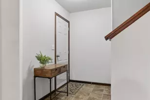 5092 61st St NW, Rochester, MN 55901 - Photo 13