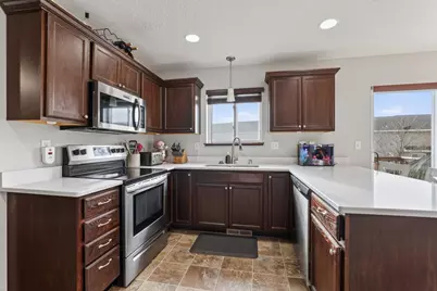 5092 61st Street NW, Rochester, MN 55901 - Photo 7