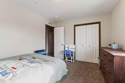 5092 61st Street NW, Rochester, MN 55901 - Photo 17