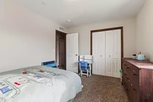 5092 61st St NW, Rochester, MN 55901 - Photo 17