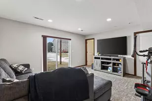 5092 61st St NW, Rochester, MN 55901 - Photo 29