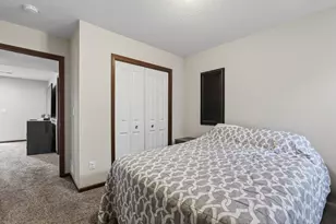 5092 61st St NW, Rochester, MN 55901 - Photo 27