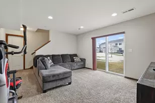 5092 61st St NW, Rochester, MN 55901 - Photo 27