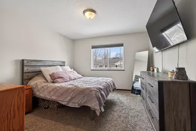 5092 61st Street NW, Rochester, MN 55901 - Photo 19