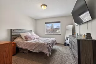 5092 61st St NW, Rochester, MN 55901 - Photo 19