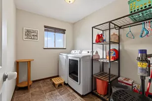 5092 61st St NW, Rochester, MN 55901 - Photo 15