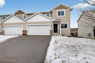 5092 61st St NW, Rochester, MN 55901 - Photo 1