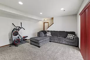 5092 61st St NW, Rochester, MN 55901 - Photo 25