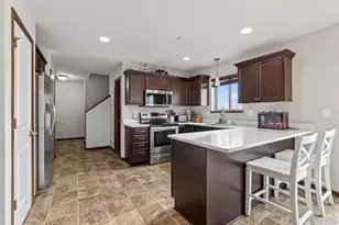 5092 61st St NW, Rochester, MN 55901 - Photo 7