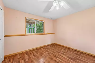 9526 Grey Widgeon Place, Eden Prairie, MN 55347 - Photo 23