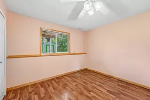 9526 Grey Widgeon Pl, Eden Prairie, MN 55347 - Photo 23