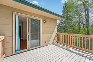 9526 Grey Widgeon Pl, Eden Prairie, MN 55347 - Photo 17