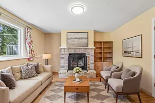 9526 Grey Widgeon Pl, Eden Prairie, MN 55347 - Photo 19