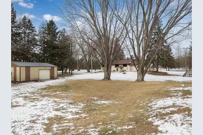 1660 Bunker Lake Boulevard NE, Ham Lake, MN 55304 - Photo 17