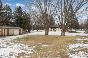 1660 Bunker Lake Blvd NE, Ham Lake, MN 55304 - Photo 17