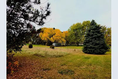 1660 Bunker Lake Boulevard NE, Ham Lake, MN 55304 - Photo 19