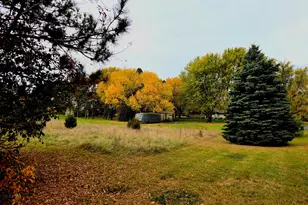 1660 Bunker Lake Blvd NE, Ham Lake, MN 55304 - Photo 19