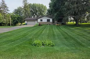 1660 Bunker Lake Blvd NE, Ham Lake, MN 55304 - Photo 3