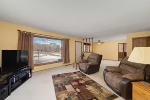 1660 Bunker Lake Blvd NE, Ham Lake, MN 55304 - Photo 23