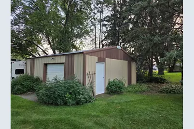 1660 Bunker Lake Boulevard NE, Ham Lake, MN 55304 - Photo 15