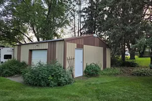 1660 Bunker Lake Blvd NE, Ham Lake, MN 55304 - Photo 15