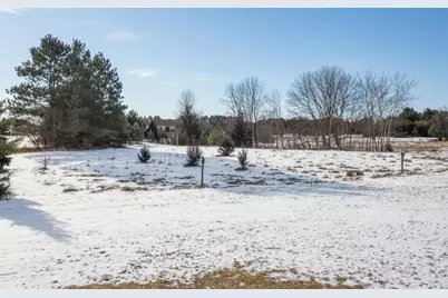 1660 Bunker Lake Boulevard NE, Ham Lake, MN 55304 - Photo 21