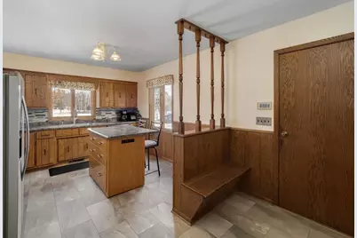 1660 Bunker Lake Boulevard NE, Ham Lake, MN 55304 - Photo 29