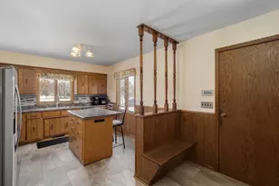 1660 Bunker Lake Blvd NE, Ham Lake, MN 55304 - Photo 29