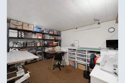 1660 Bunker Lake Boulevard NE, Ham Lake, MN 55304 - Photo 39