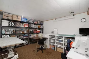 1660 Bunker Lake Blvd NE, Ham Lake, MN 55304 - Photo 39