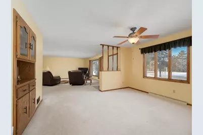 1660 Bunker Lake Boulevard NE, Ham Lake, MN 55304 - Photo 25