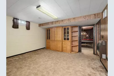 1660 Bunker Lake Boulevard NE, Ham Lake, MN 55304 - Photo 37