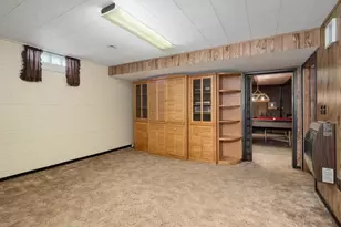 1660 Bunker Lake Blvd NE, Ham Lake, MN 55304 - Photo 37