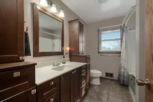 1660 Bunker Lake Blvd NE, Ham Lake, MN 55304 - Photo 35