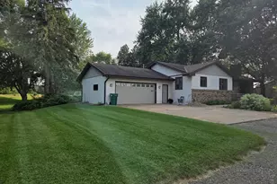 1660 Bunker Lake Blvd NE, Ham Lake, MN 55304 - Photo 1
