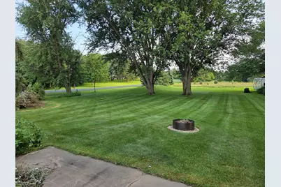 1660 Bunker Lake Boulevard NE, Ham Lake, MN 55304 - Photo 9