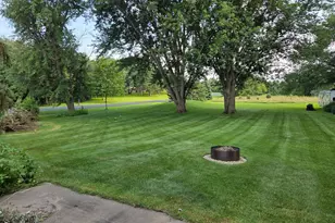 1660 Bunker Lake Blvd NE, Ham Lake, MN 55304 - Photo 9