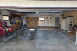 1660 Bunker Lake Blvd NE, Ham Lake, MN 55304 - Photo 43