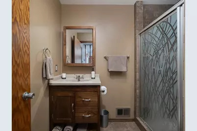 1660 Bunker Lake Boulevard NE, Ham Lake, MN 55304 - Photo 31